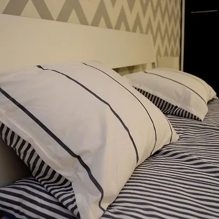 Sailor I Comfort House